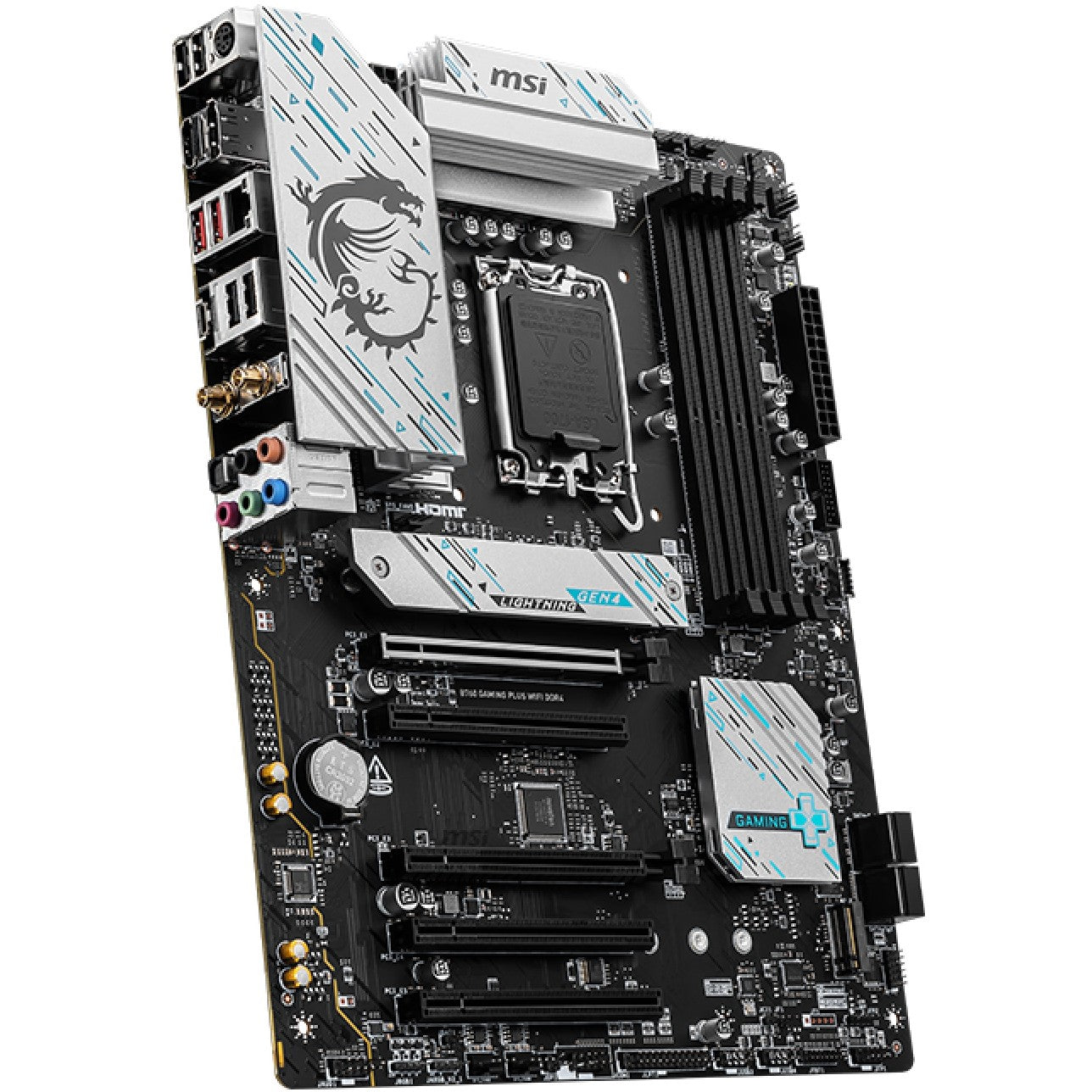 Intel® Celeron®