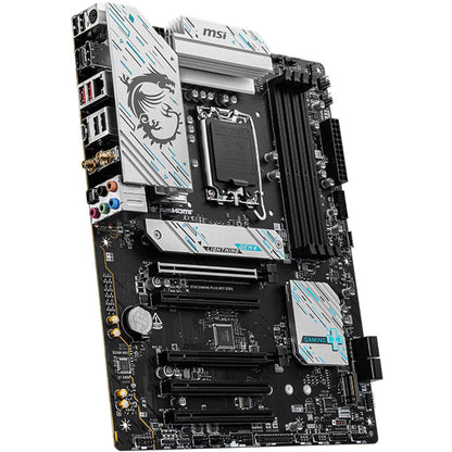  Intel® Celeron®