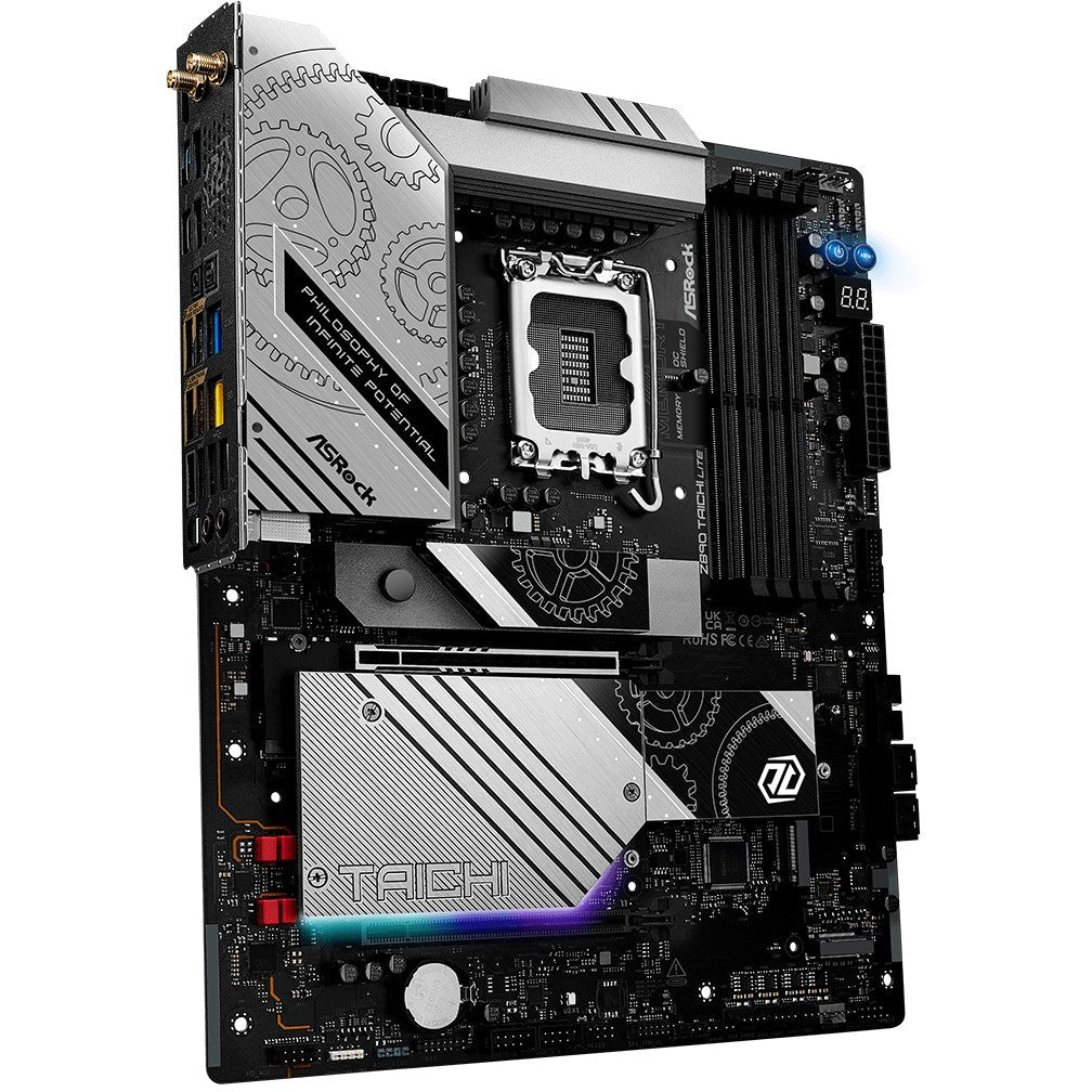  Intel Core Ultra (Series 2)