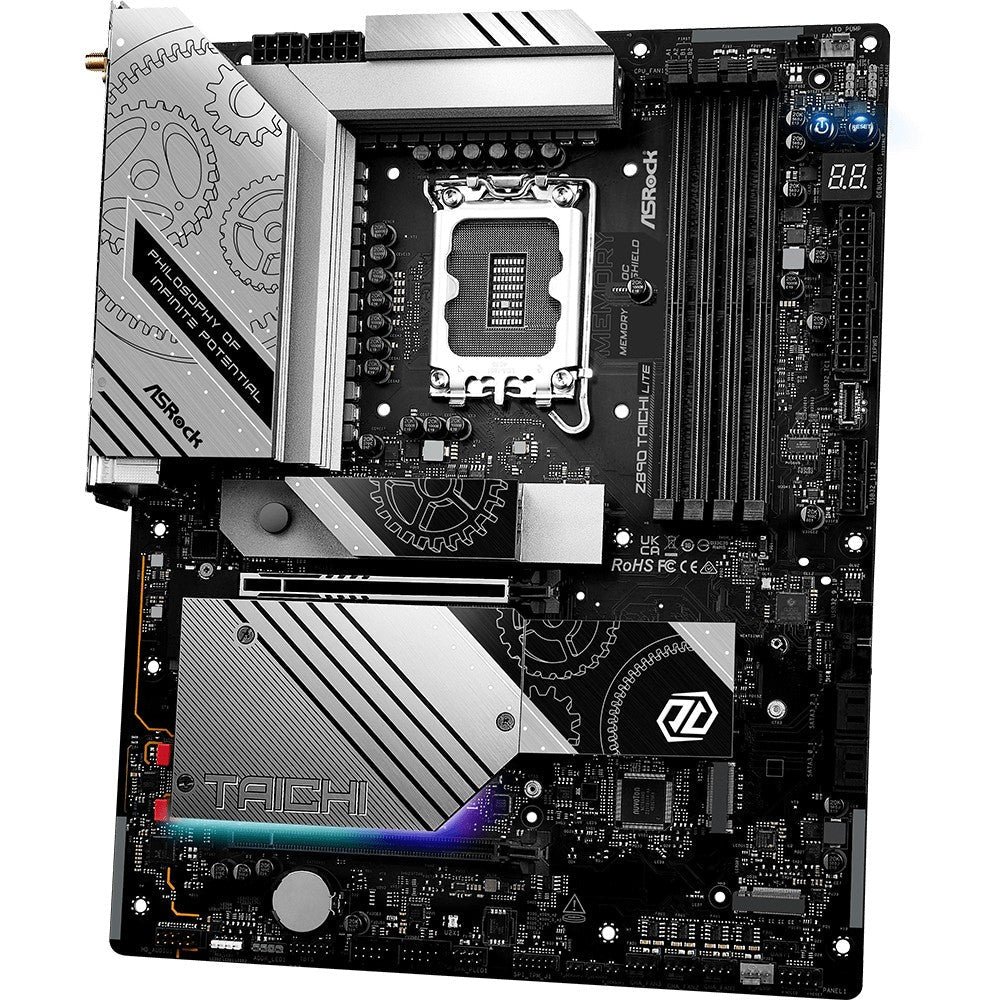  DDR5-SDRAM