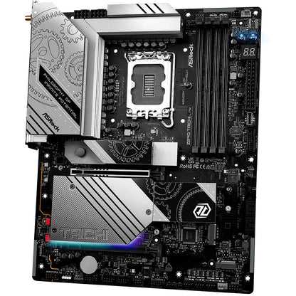  DDR5-SDRAM