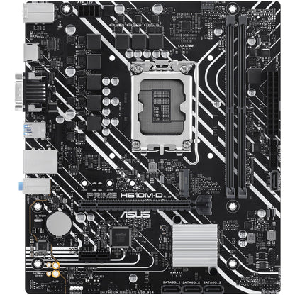  Intel
