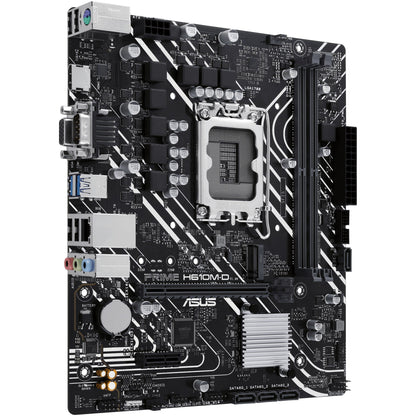  LGA 1700