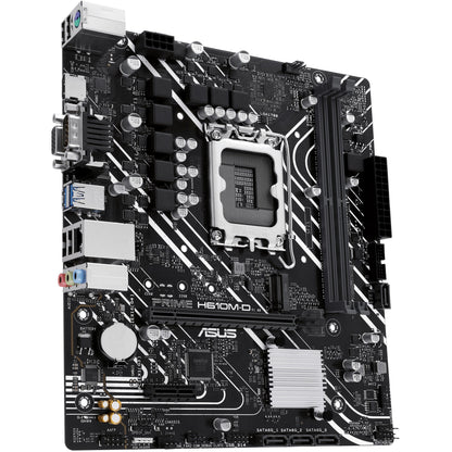  Intel® Celeron®