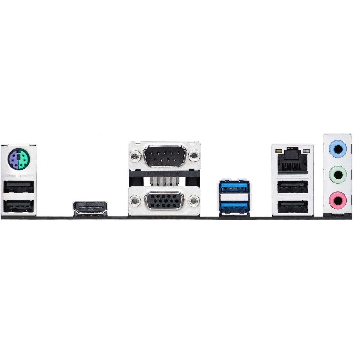  Intel® Core™ i3