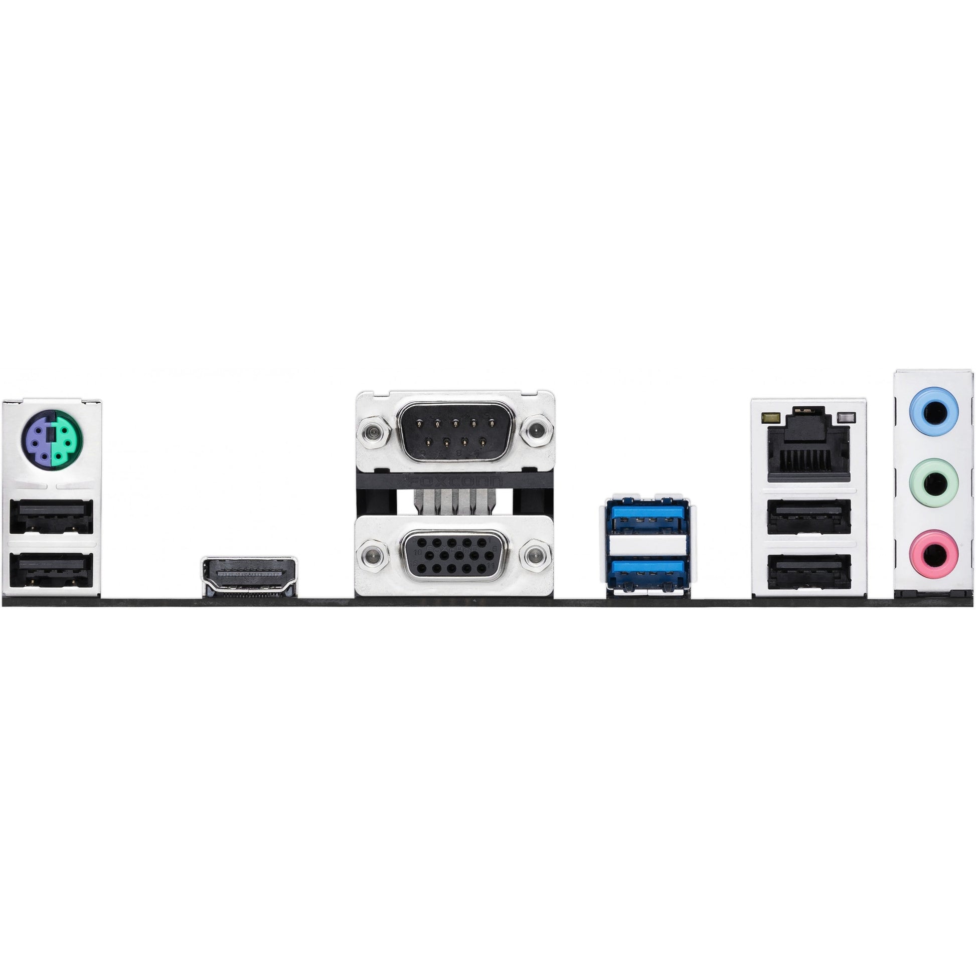  Intel® Core™ i3