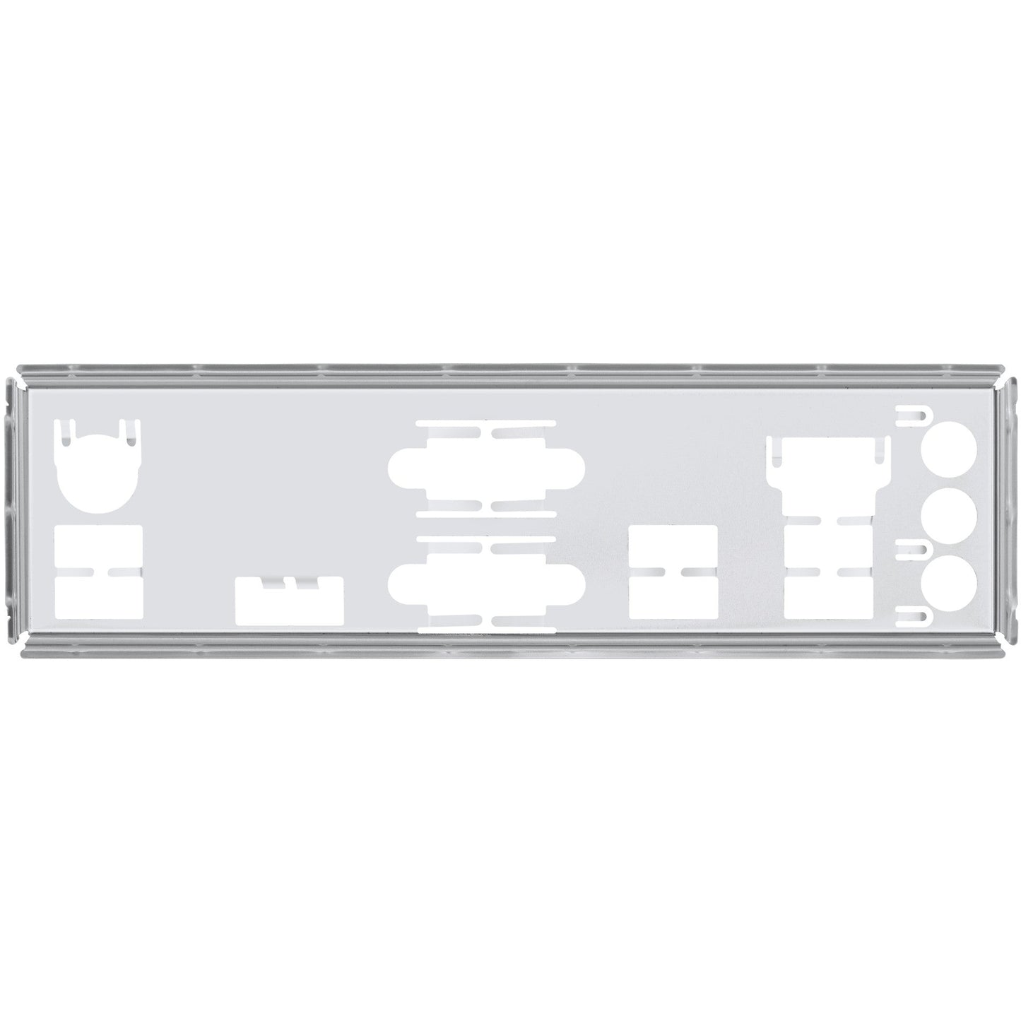  Intel® Core™ i5