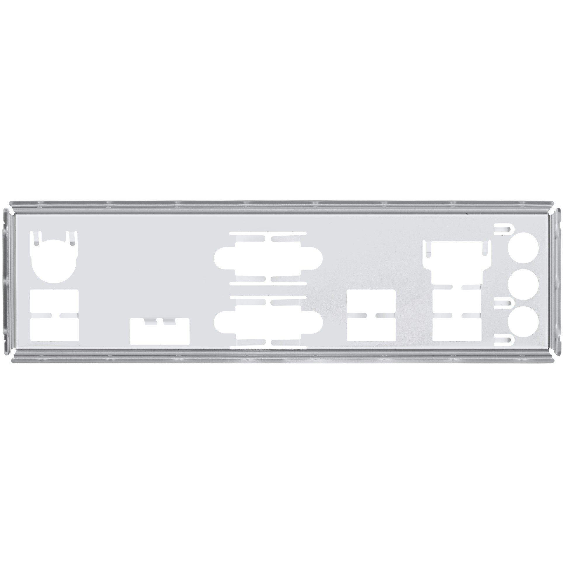  Intel® Core™ i5