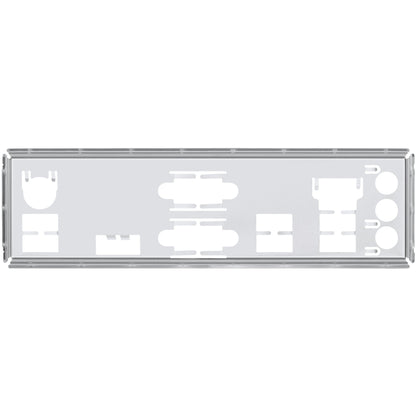  Intel® Core™ i5