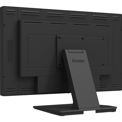 iiyama ProLite T2234MSC-B1S computer monitor