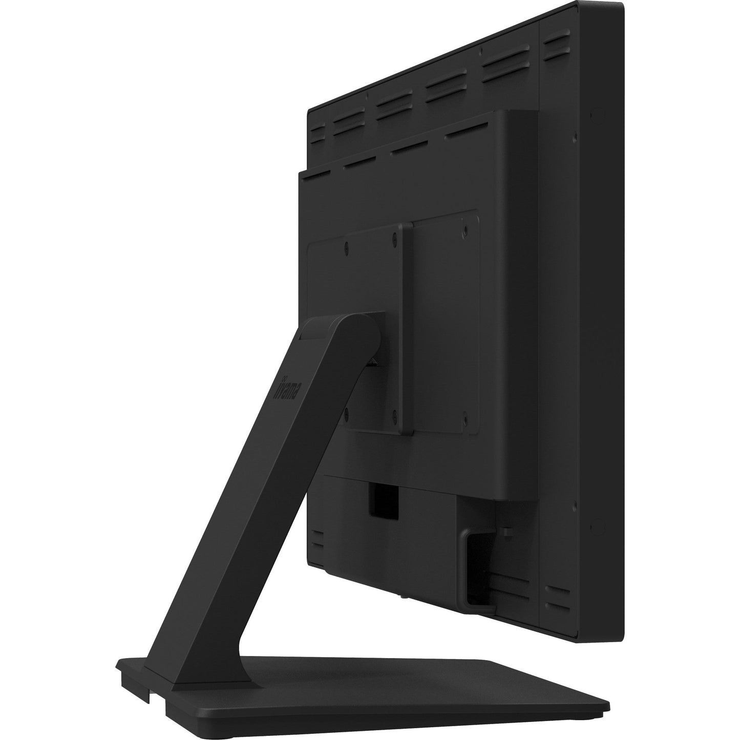 iiyama ProLite T2234MSC-B1S computer monitor