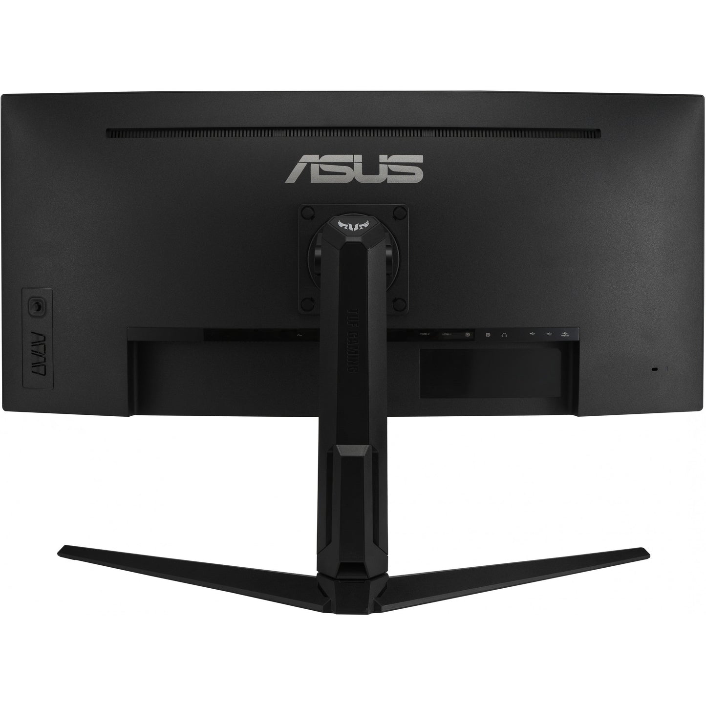  UltraWide Quad HD