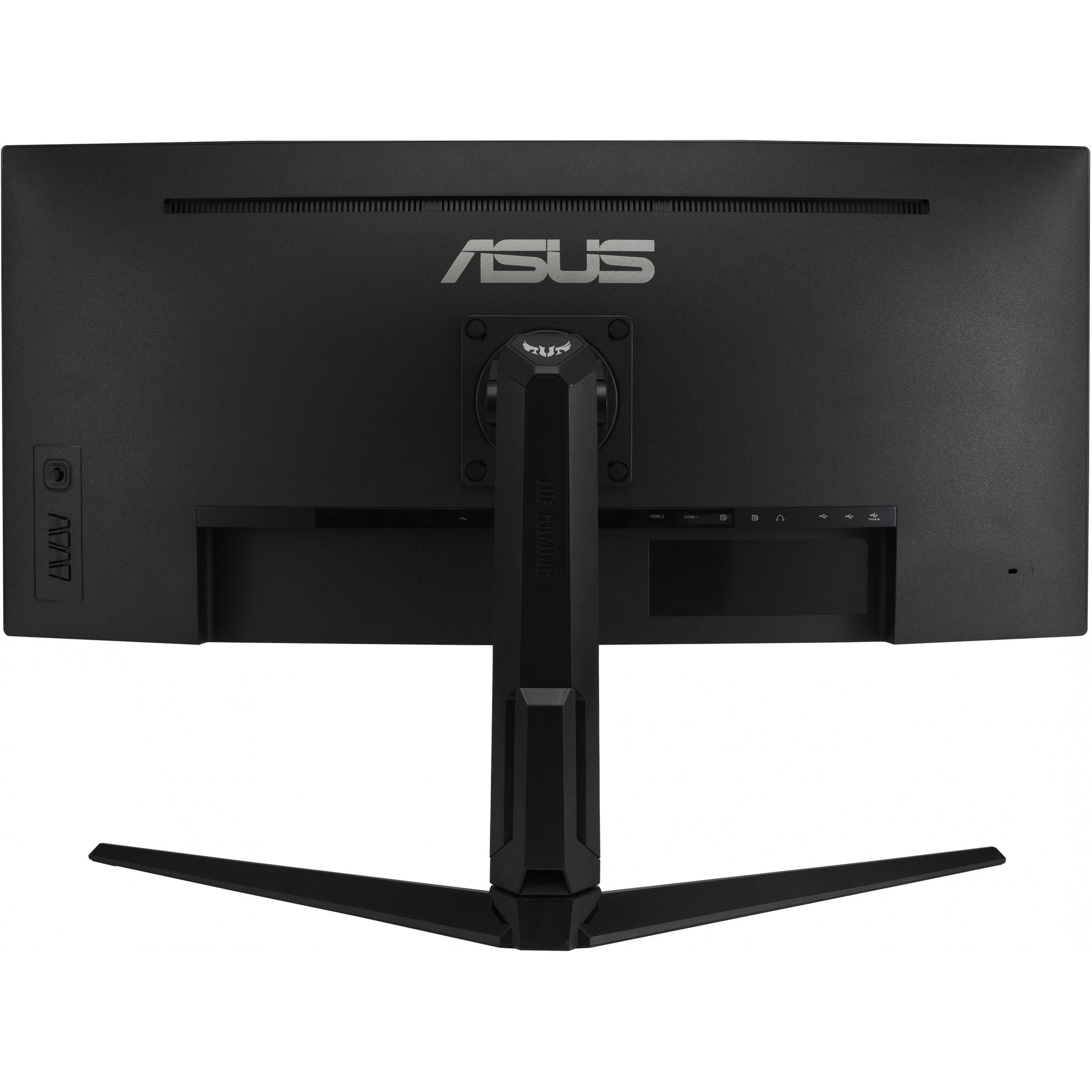  UltraWide Quad HD