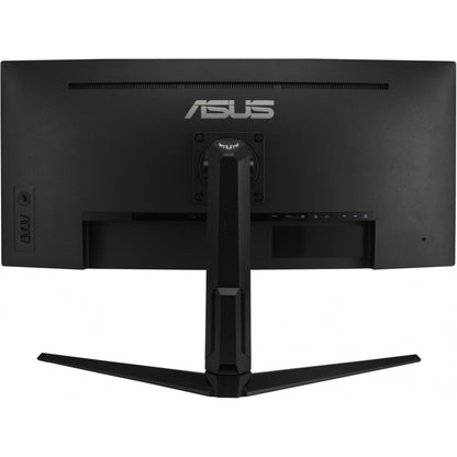  UltraWide Quad HD