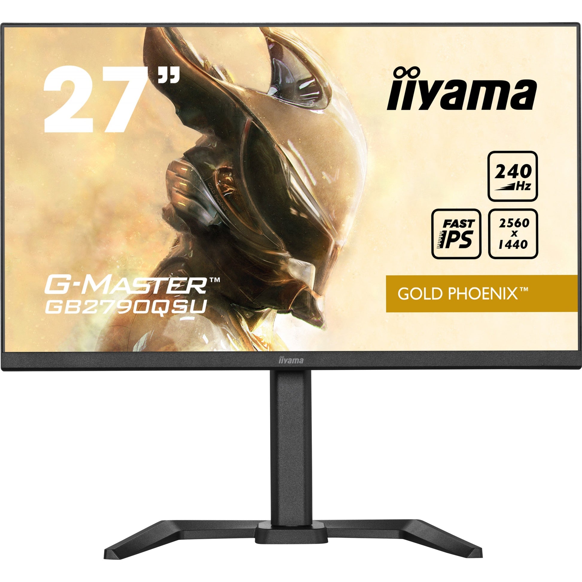 iiyama GB2790QSU-B5