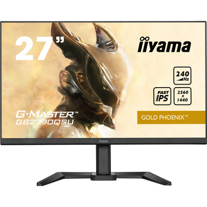  68.6 cm (27")