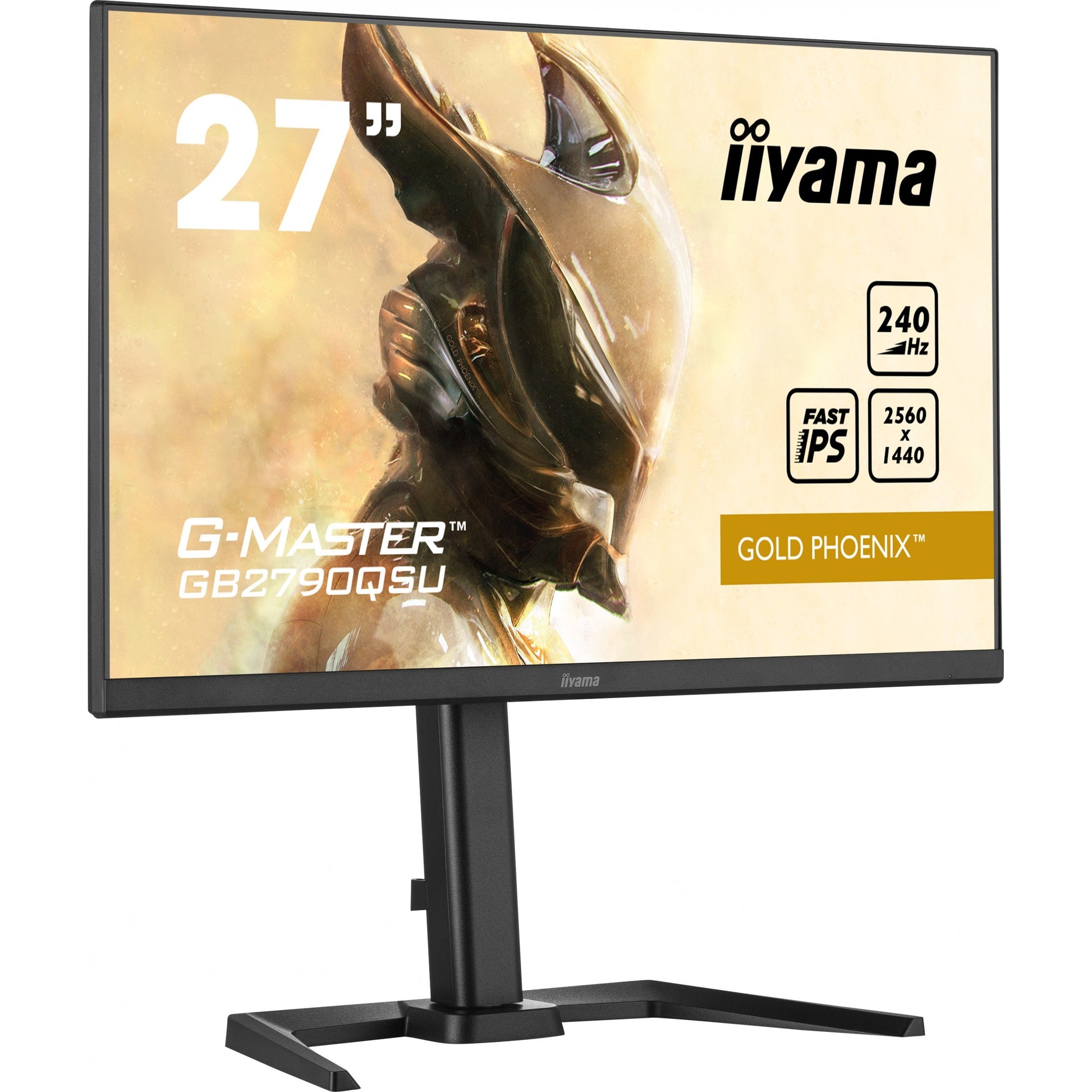  Wide Quad HD