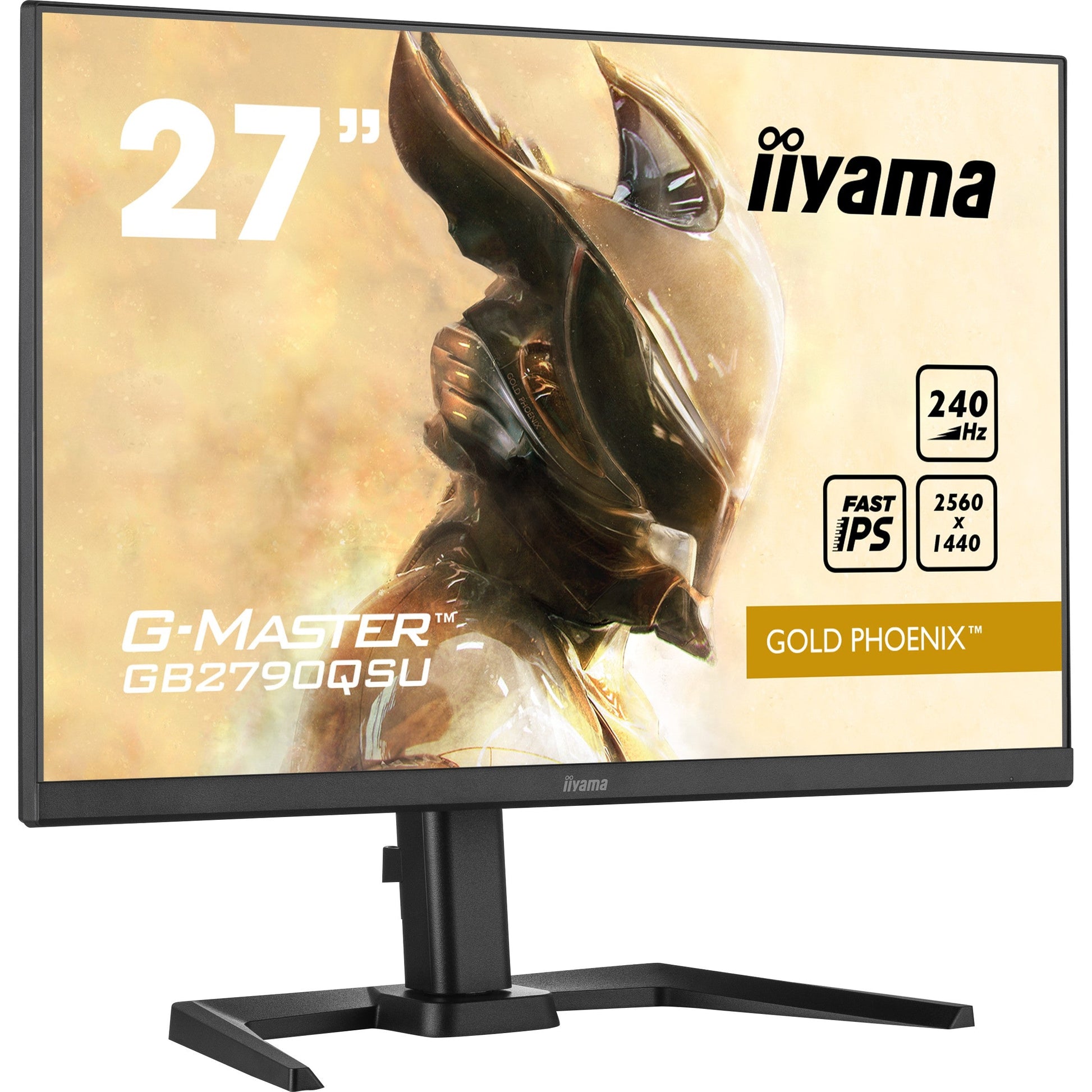  LCD