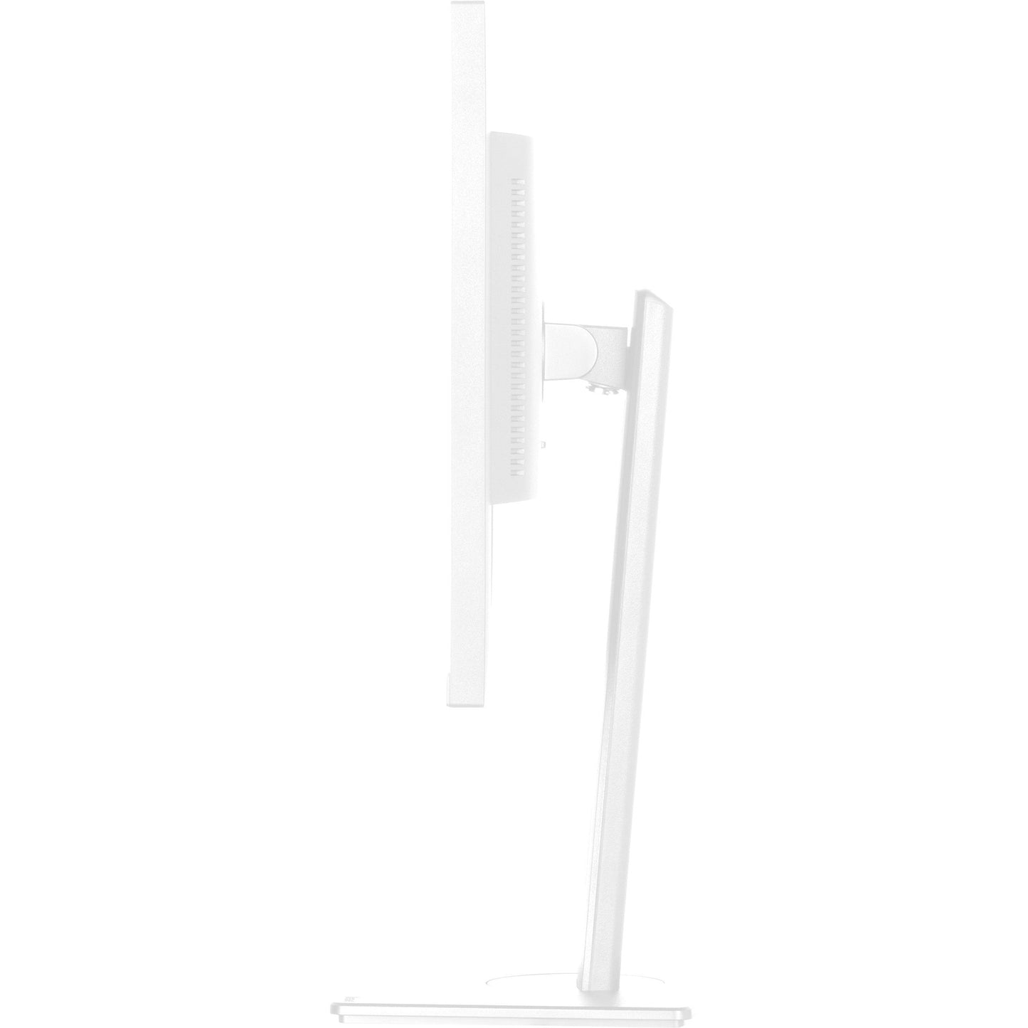 iiyama ProLite XUB2797HSU-W2 computer monitor