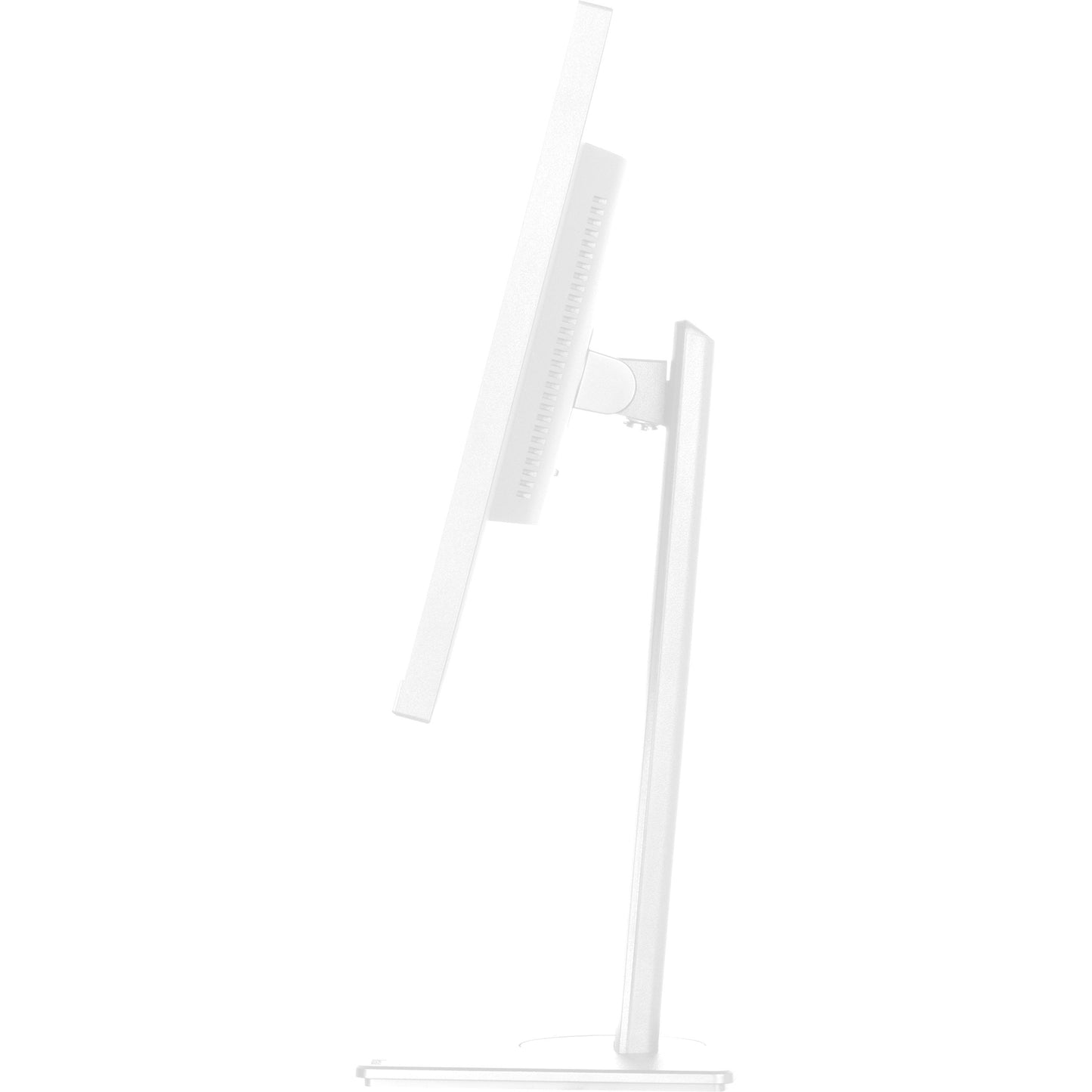 iiyama ProLite XUB2797HSU-W2 computer monitor