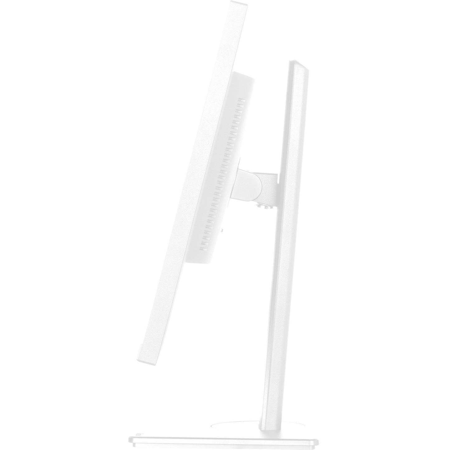 iiyama ProLite XUB2797HSU-W2 computer monitor