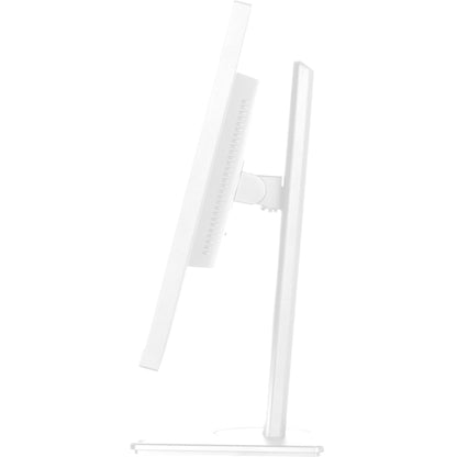 iiyama ProLite XUB2797HSU-W2 computer monitor