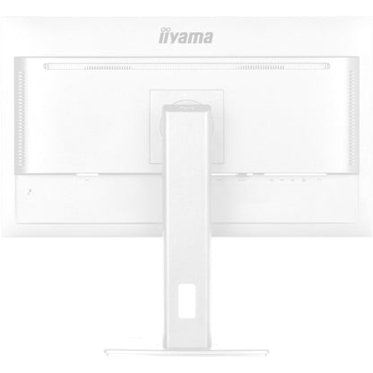 iiyama ProLite XUB2797HSU-W2 computer monitor