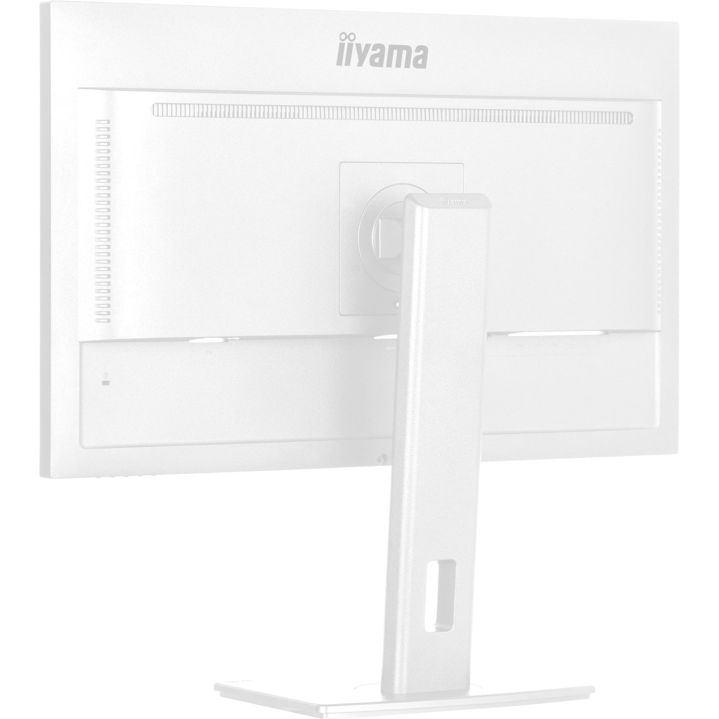 iiyama ProLite XUB2797HSU-W2 computer monitor