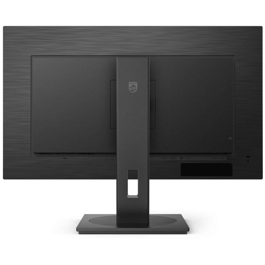  4K Ultra HD