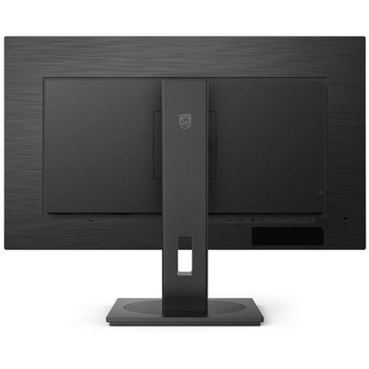  4K Ultra HD