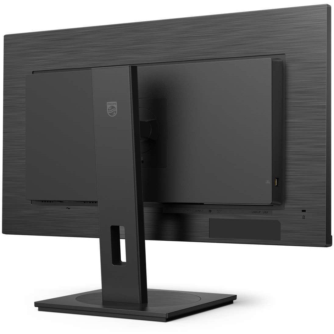  LCD