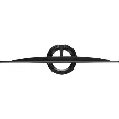  LCD