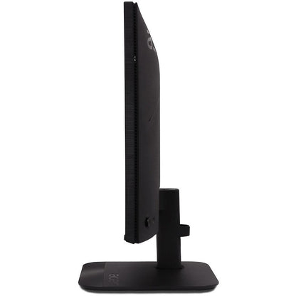 Acer KA2 KA272GBIP computer monitor