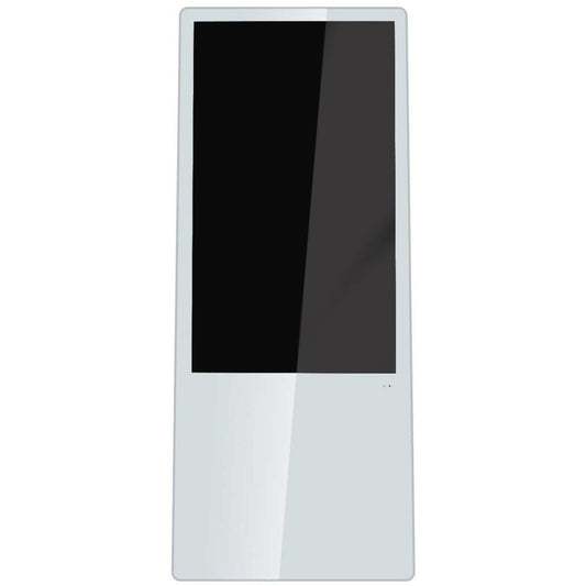 ALLNET KS43-700-HDMI
