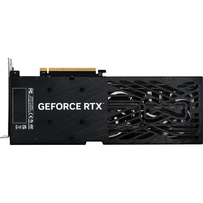 Gainward GeForce RTX 5060 Python III