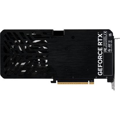 Gainward GeForce RTX 5060 Ghost OC