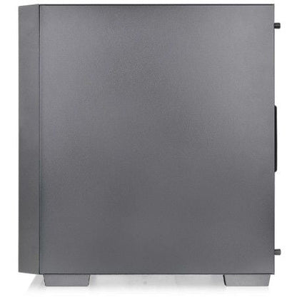 Thermaltake Versa H16 TG ARGB