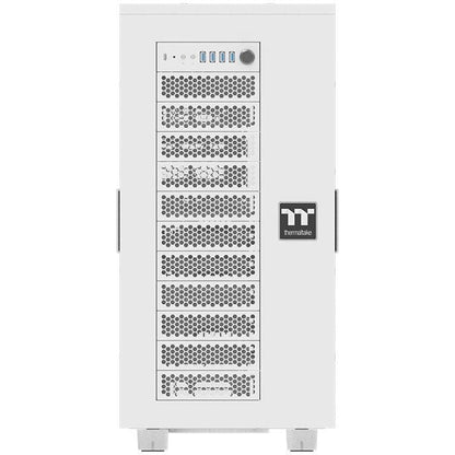 Thermaltake AX700