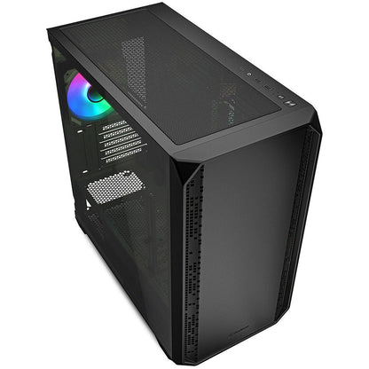 Sharkoon MK2 RGB