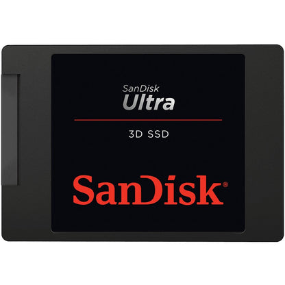  1 TB