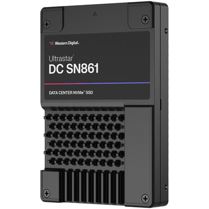  1.92 TB