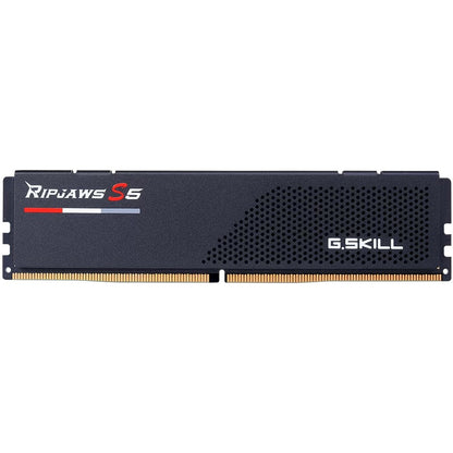  2 x 16 GB
