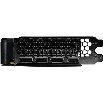 Palit GeForce RTX 5050 Dual