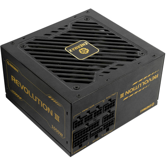 Enermax ERV1000G-AHG-MAC