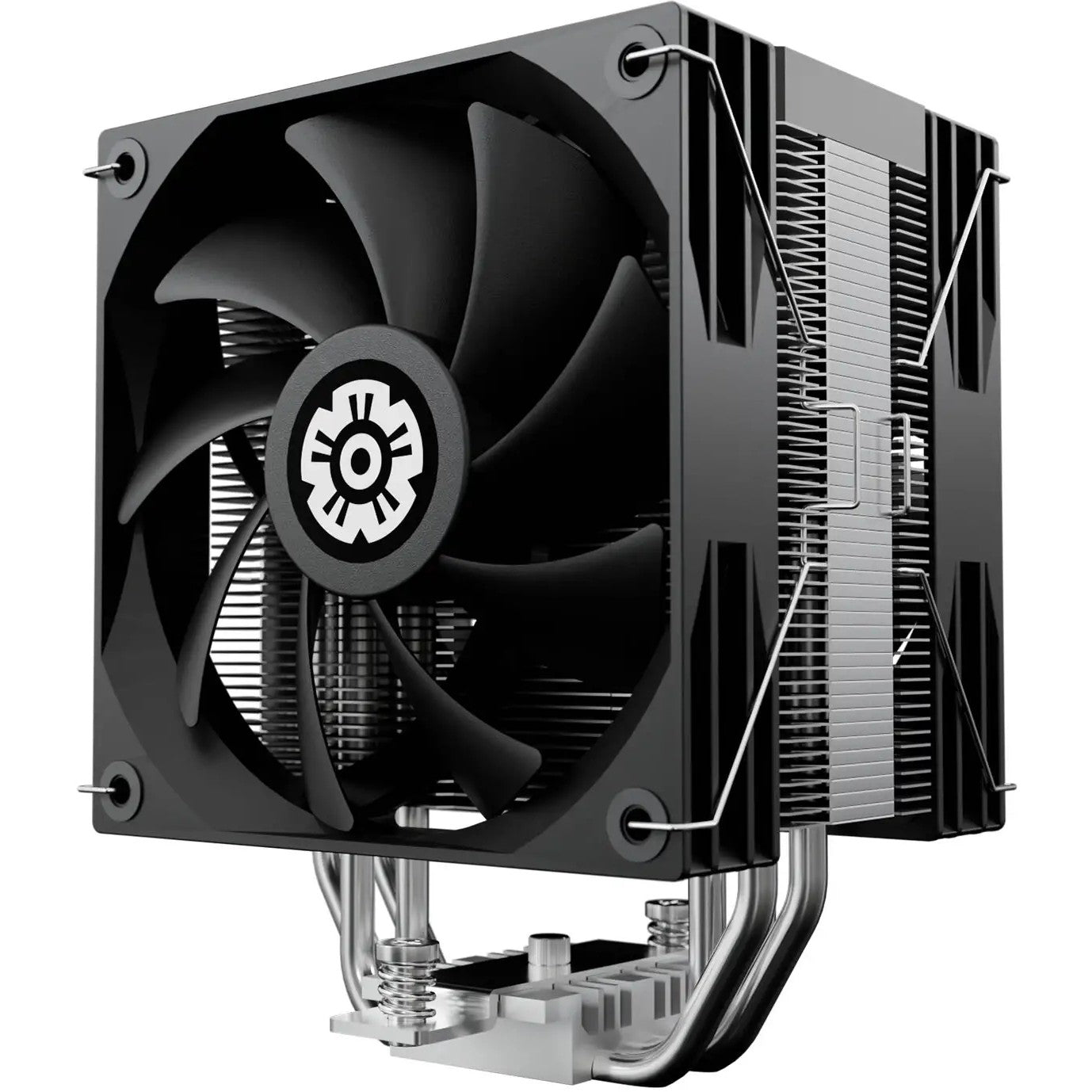 Enermax ETS-T41