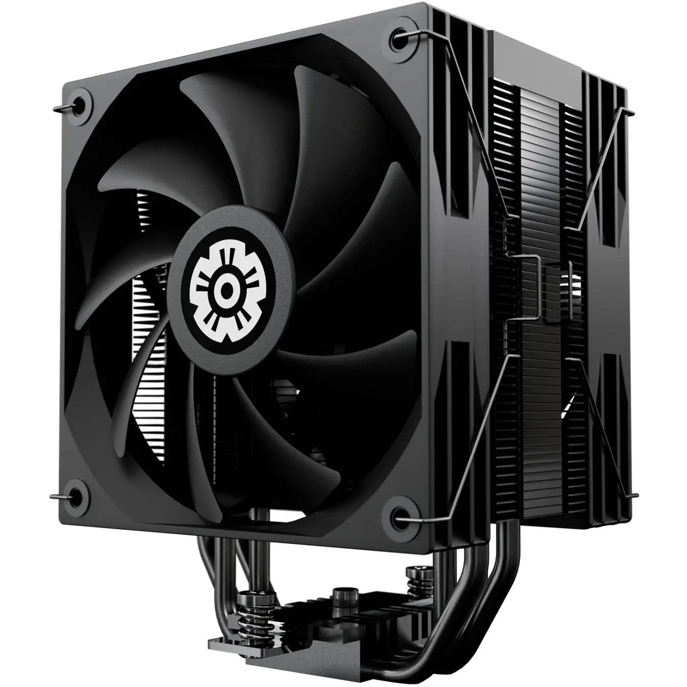 Enermax ETS-T41D
