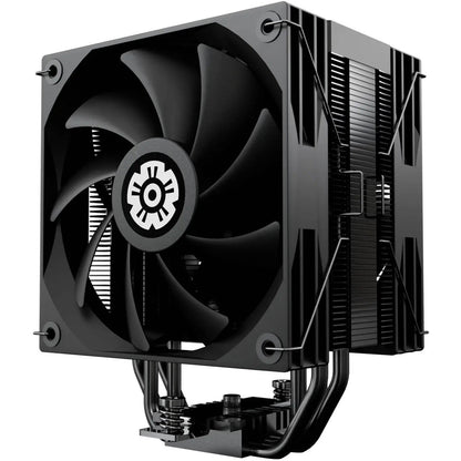 Enermax ETS-T41D