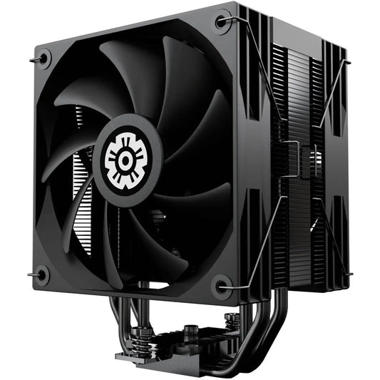 Enermax ETS-T41D
