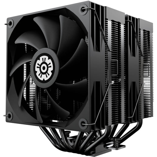 Enermax ETS-TD60D