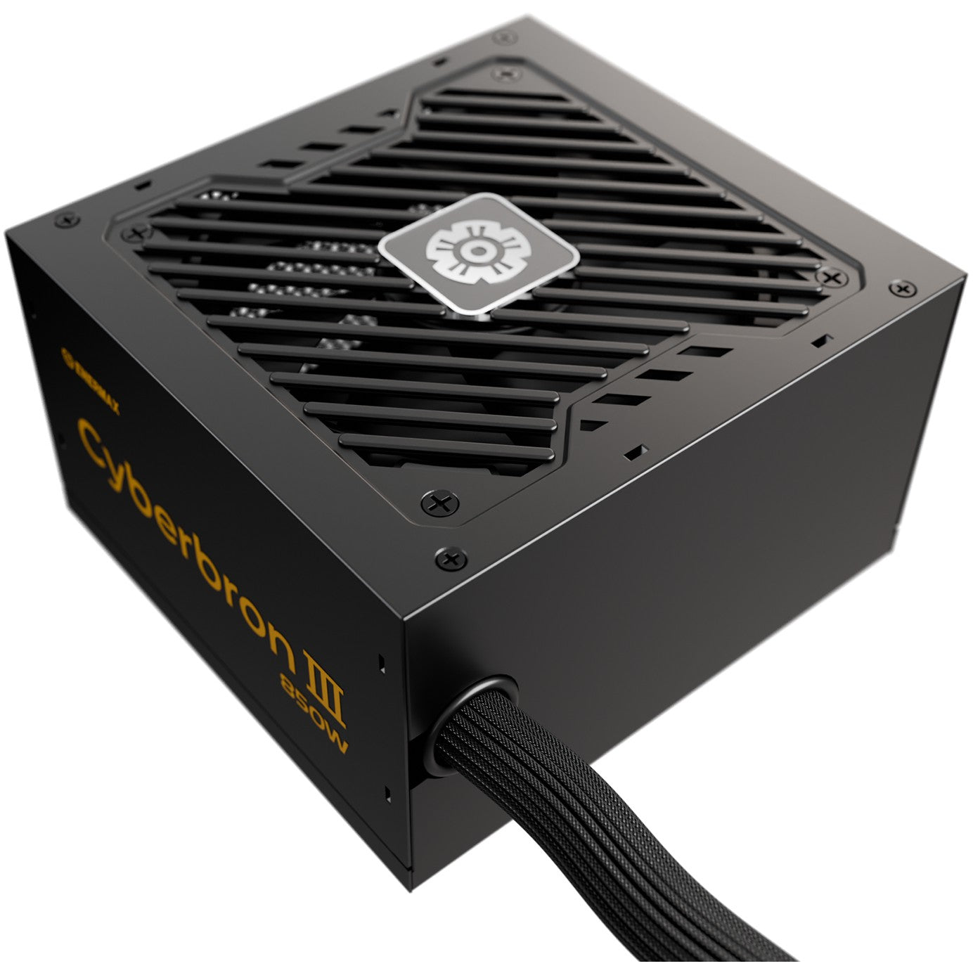 Enermax EMB850EWT-NAC